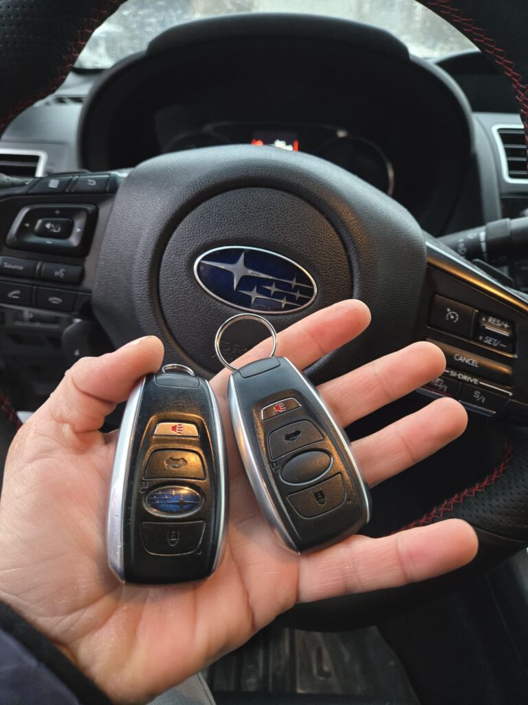 whatsapp image 2026 01 16 at 7.02.46 pm (1)