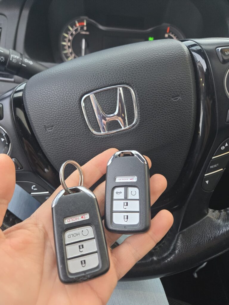 whatsapp image 2026 01 16 at 7.02.46 pm (2)