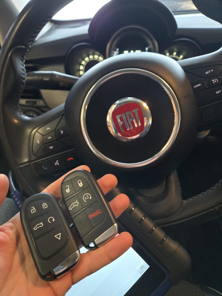 whatsapp image 2026 01 16 at 7.02.46 pm (4)