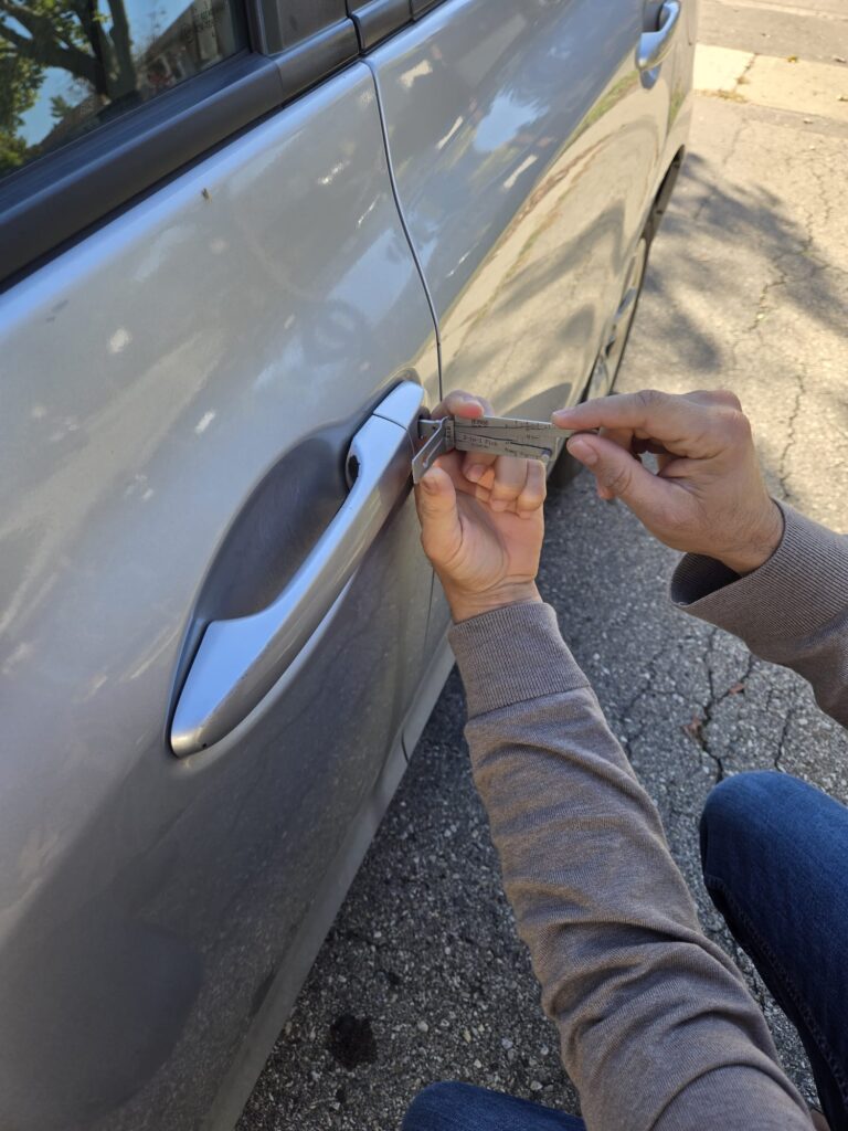 whatsapp image 2026 01 16 at 7.02.46 pm (6)