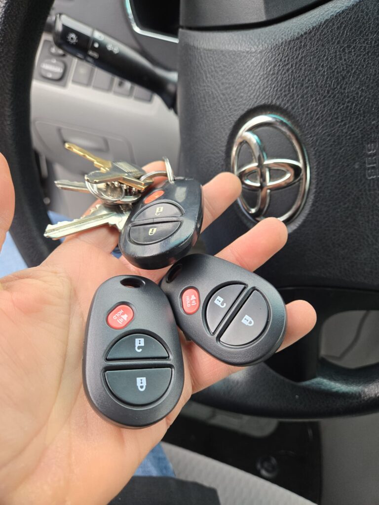 whatsapp image 2026 01 16 at 7.02.46 pm