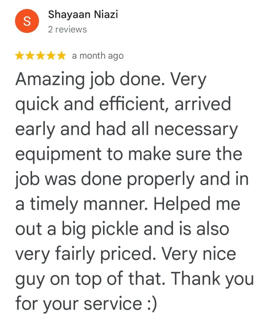 whatsapp image 2026 01 17 at 6.47.02 pm (1)