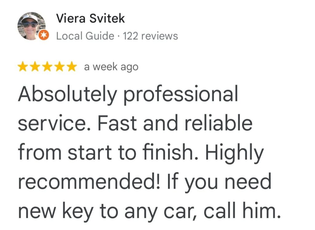 whatsapp image 2026 01 17 at 6.47.02 pm (2)