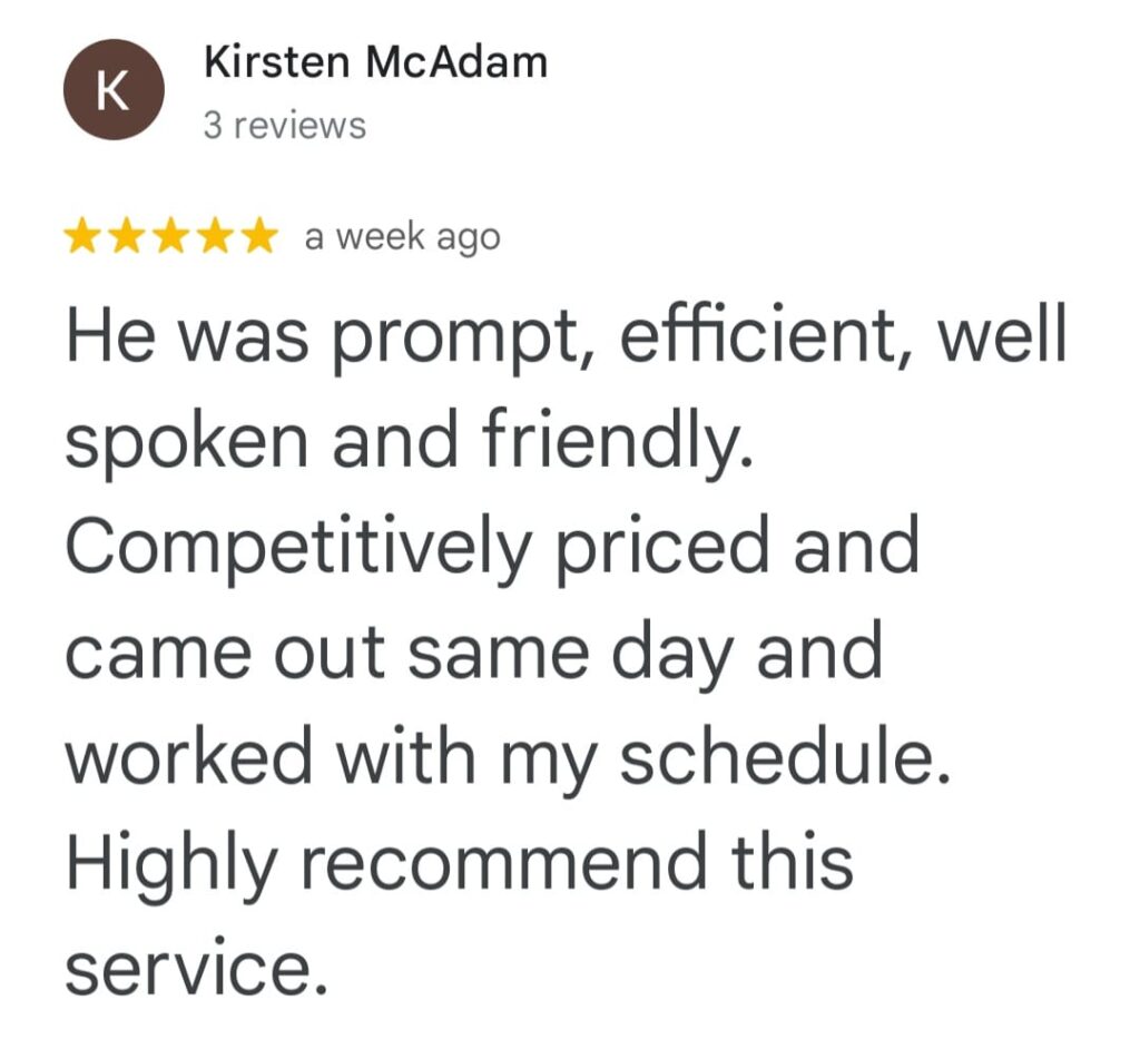 whatsapp image 2026 01 17 at 6.47.02 pm (3)