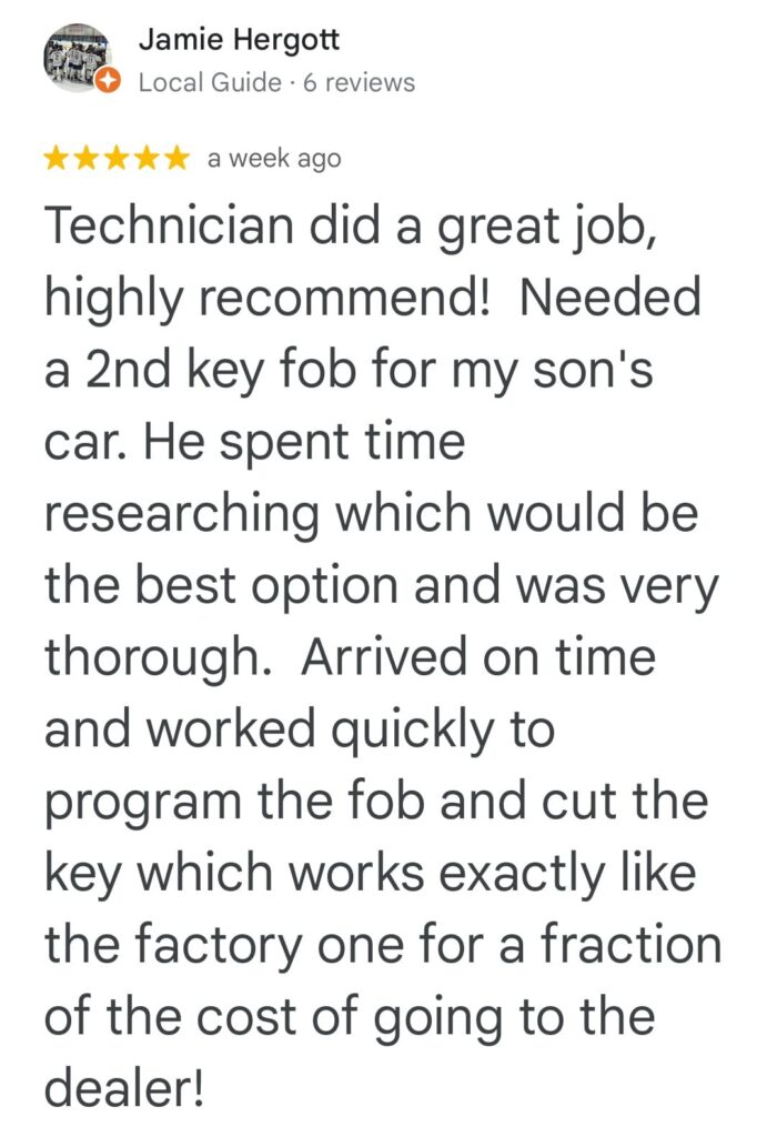 whatsapp image 2026 01 17 at 6.47.02 pm