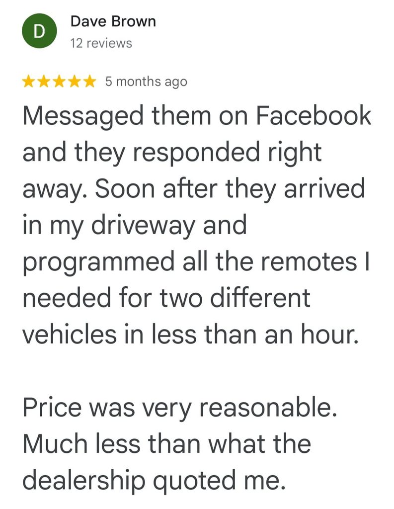 Car Key Service Waterloo, ON whatsapp image 2026 09 14 at 11.53.10 pm