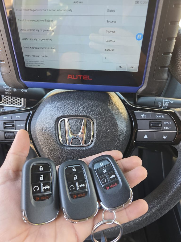 Car Key Service Waterloo, ON whatsapp image 2026 09 15 at 12.37.51 am (1)