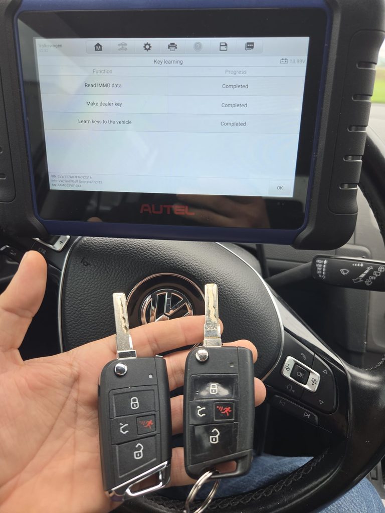 Car Key Service Waterloo, ON whatsapp image 2026 09 15 at 12.37.51 am (2)