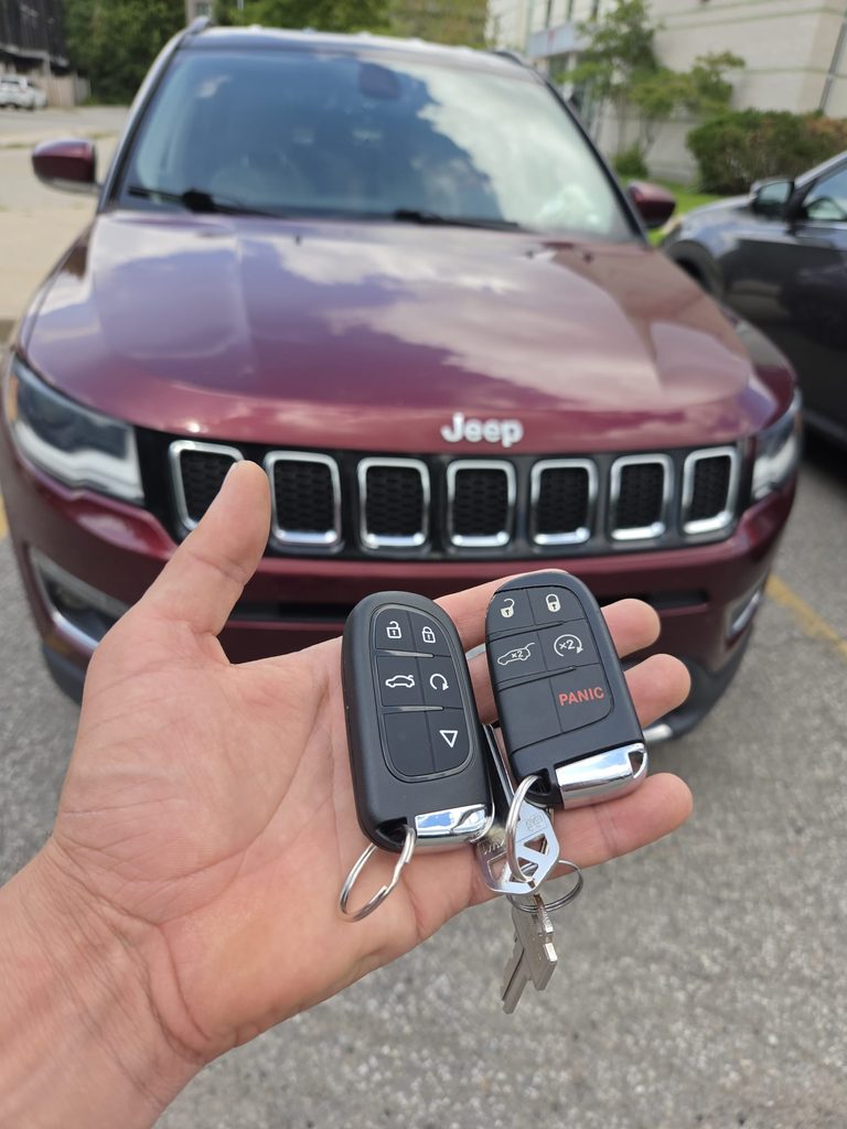 Car Key Service Waterloo, ON whatsapp image 2026 09 15 at 12.37.51 am (5)