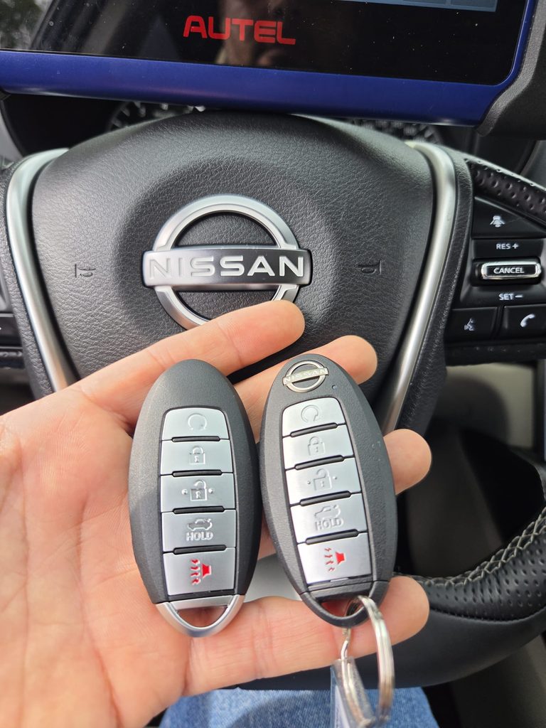Car Key Service Waterloo, ON whatsapp image 2026 09 15 at 12.37.51 am