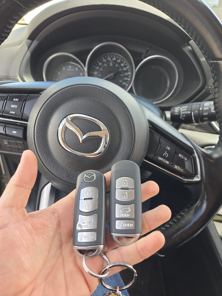 Car Key Service Waterloo, ON whatsapp image 2026 09 15 at 12.37.52 am (2)