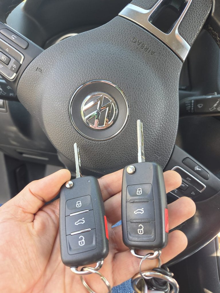 Car Key Service Waterloo, ON whatsapp image 2026 09 15 at 12.37.52 am